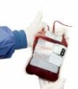 Blood Banking